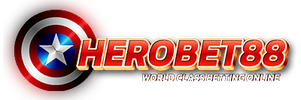 Herobet88 Herobet88 agen slot resmi terpercaya di indonesia